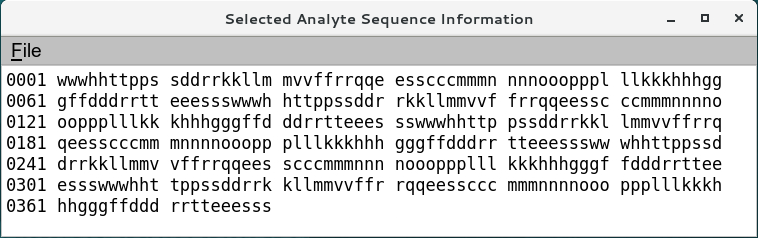 ../_images/analyte_sequence.png