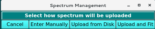 ../_images/buffer_new_spectrum.png