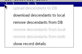 _images/cmenu_help.png