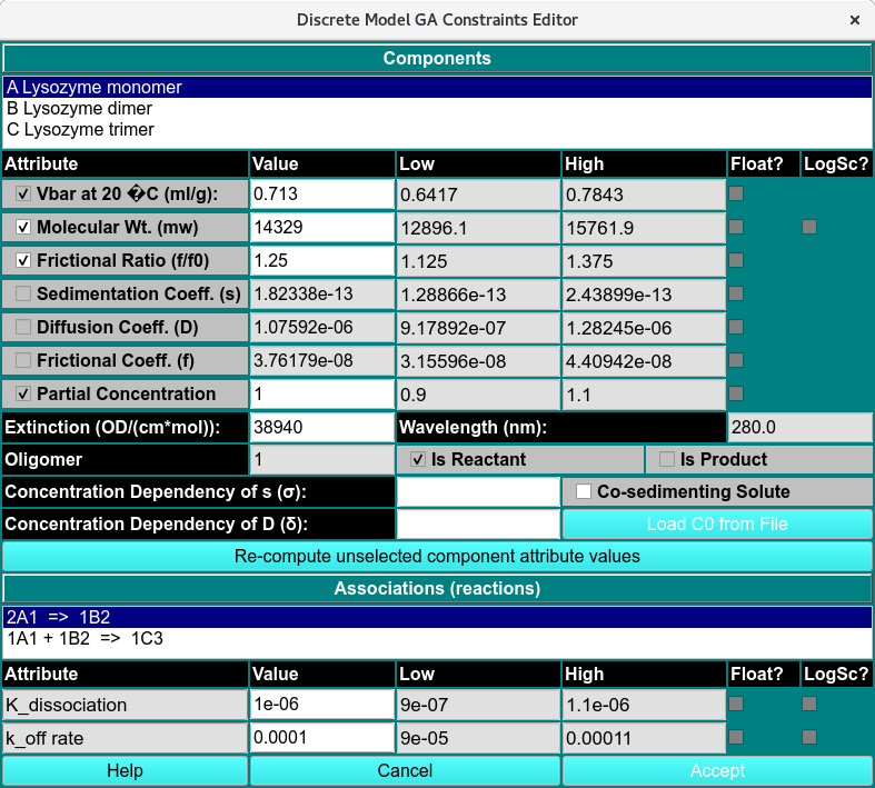 _images/dmga_constr.png