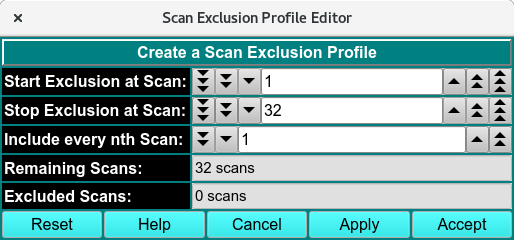 _images/edit_exclude_scan.png