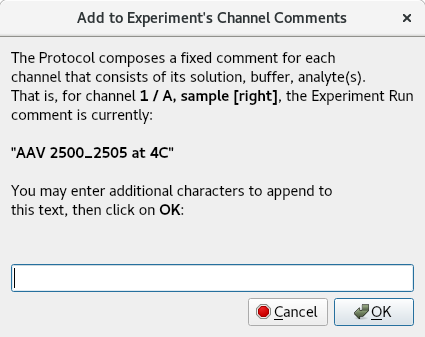../_images/experiment_solutions_comments.png