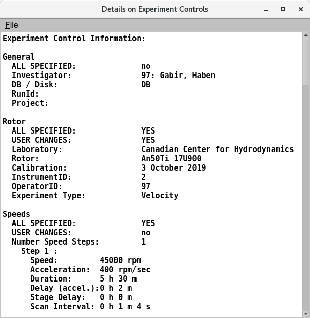 ../_images/experiment_submit_details