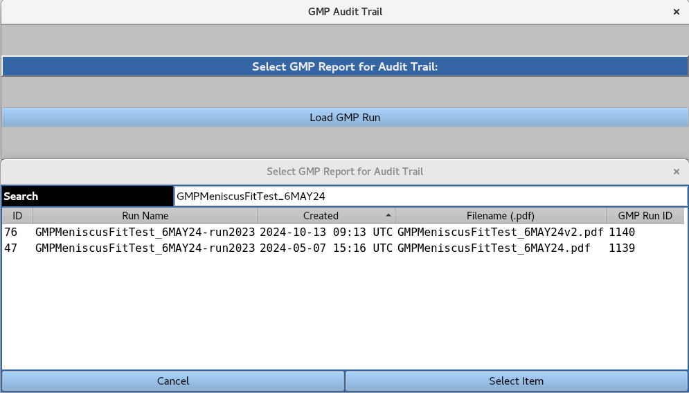 ../_images/gmp_audit_trail_01.png