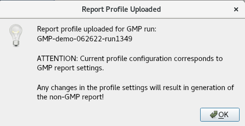 ../_images/gmp_report_generator_03.png