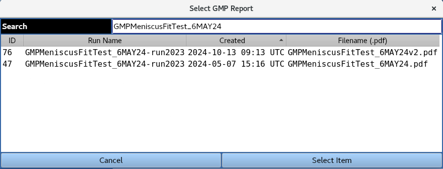../_images/gmp_report_generator_05.png