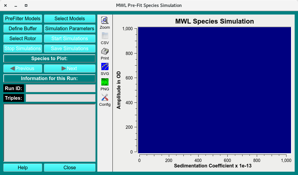 ../_images/mwl_species_sim.png