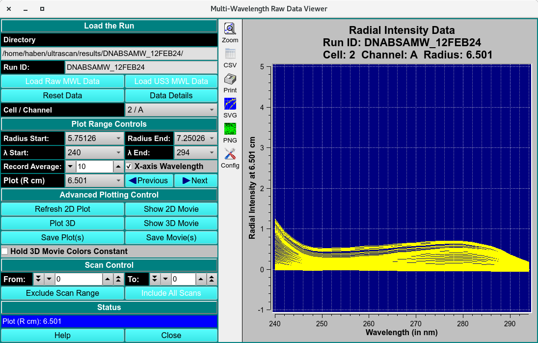 _images/mwlr_viewer_wvl.png