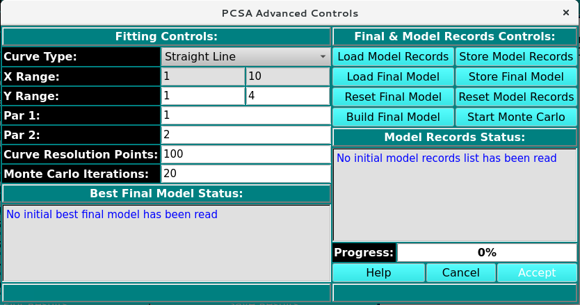 ../_images/pcsa_adv_control.png