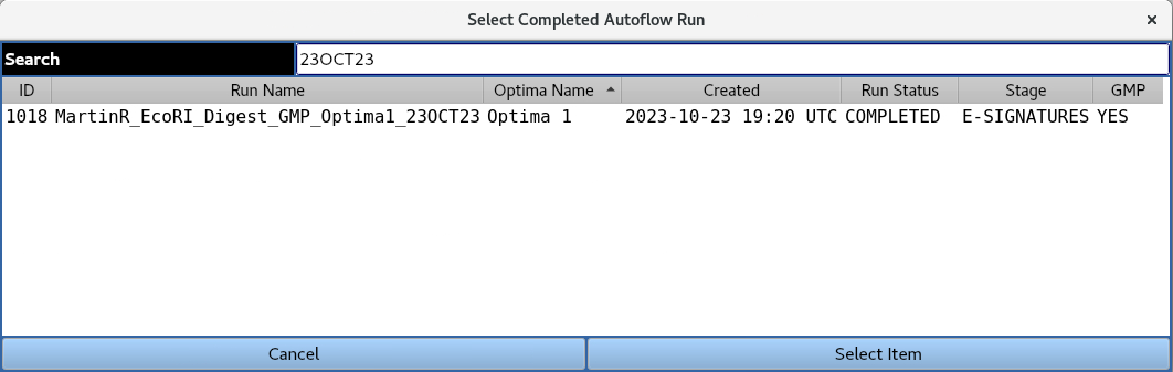 ../_images/protocol_development_02.png