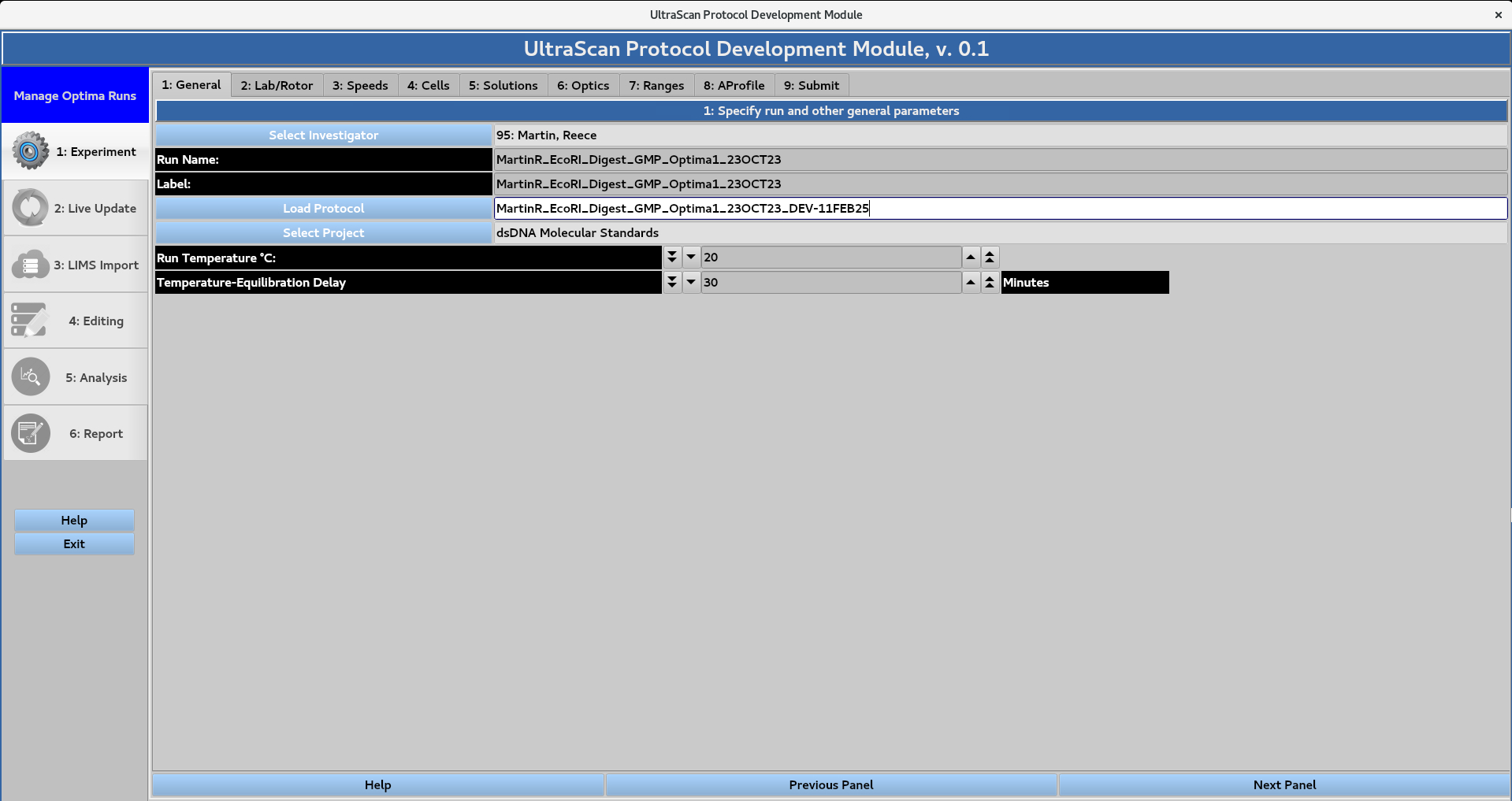../_images/protocol_development_03.png