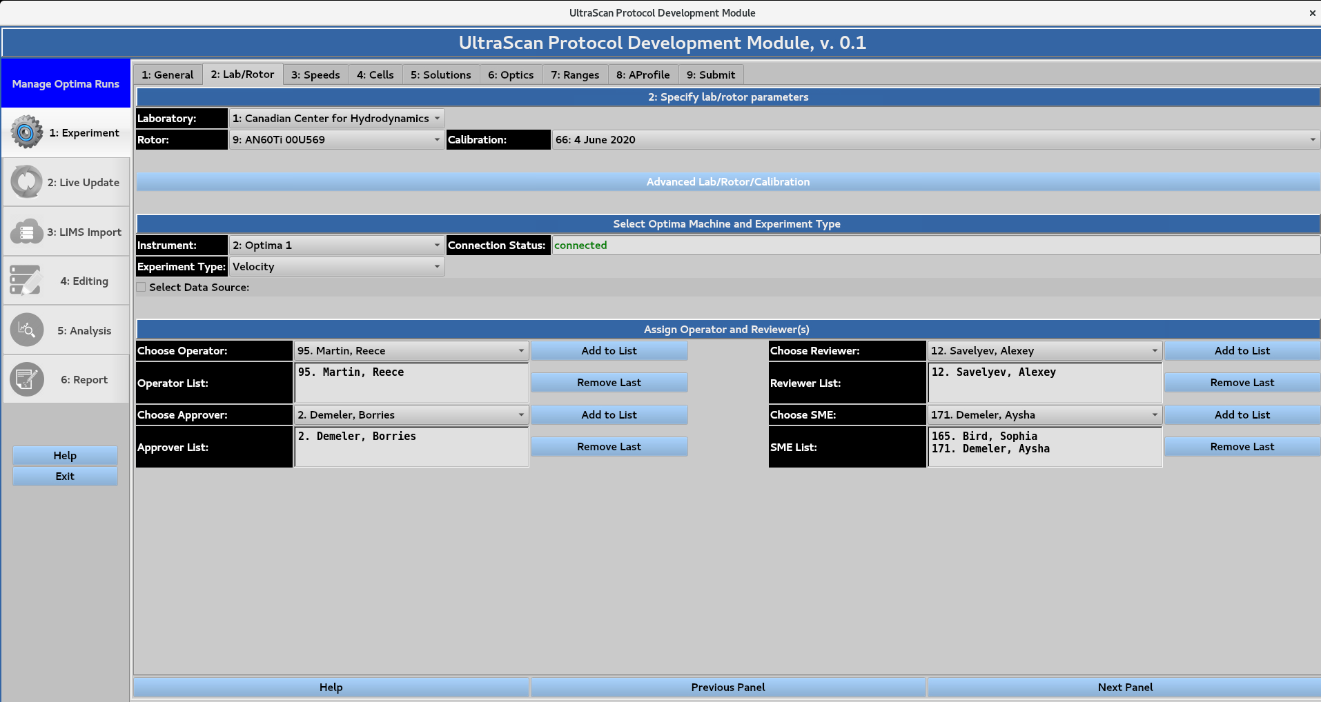 ../_images/protocol_development_04.png