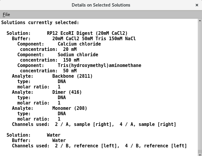../_images/protocol_development_08.png