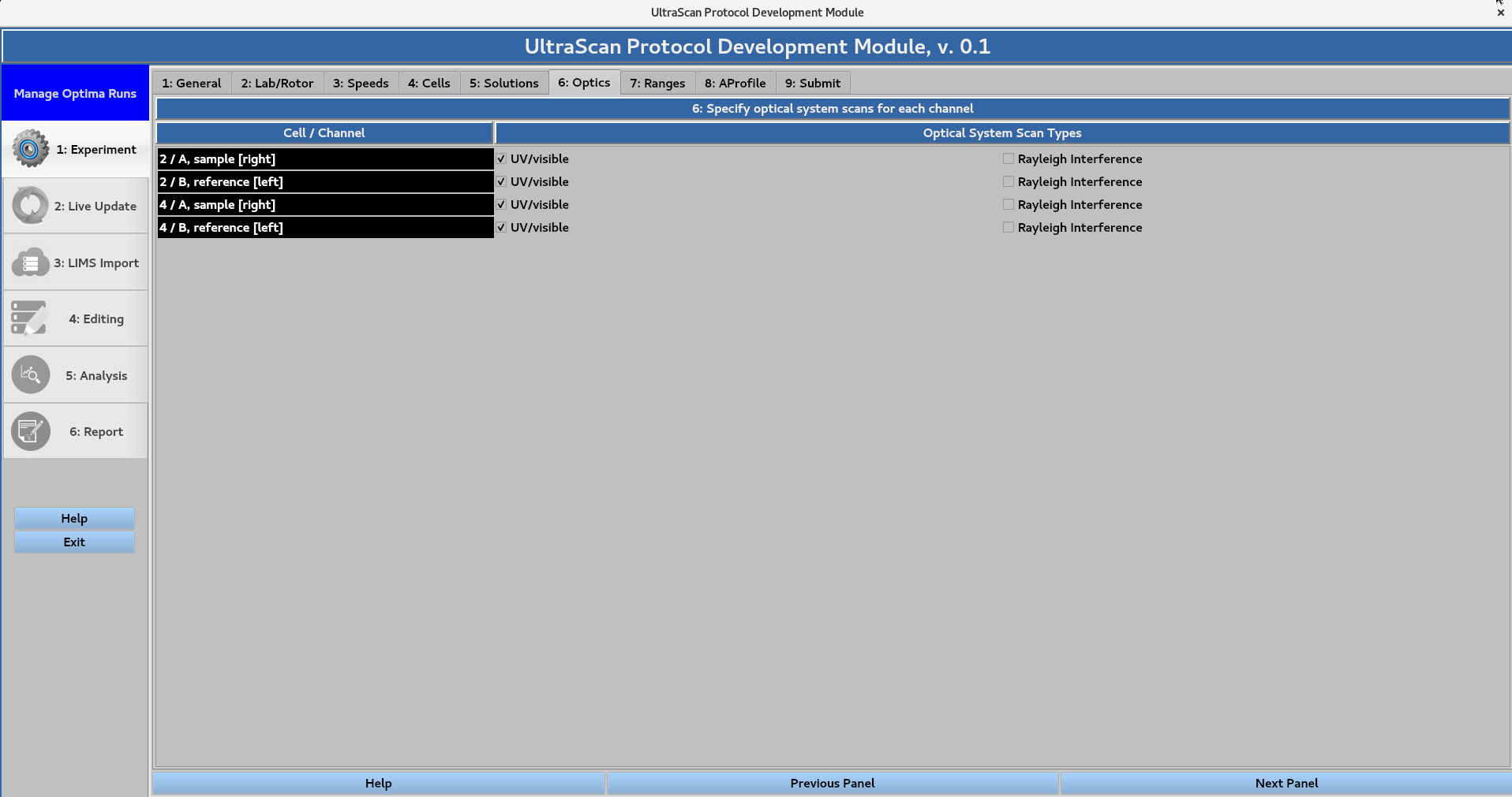 ../_images/protocol_development_09.png