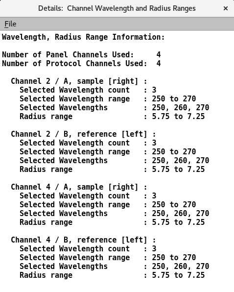../_images/protocol_development_11.png