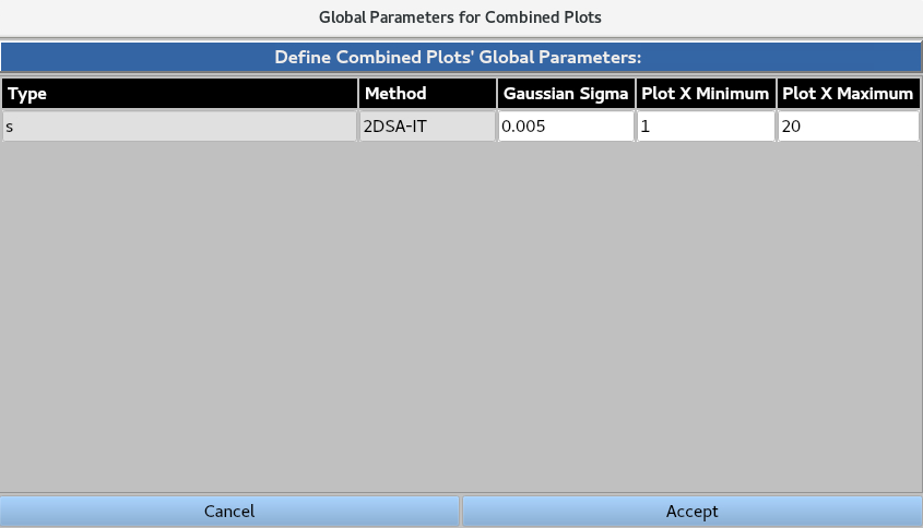 ../_images/protocol_development_16.png