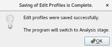 ../_images/protocol_development_30.png
