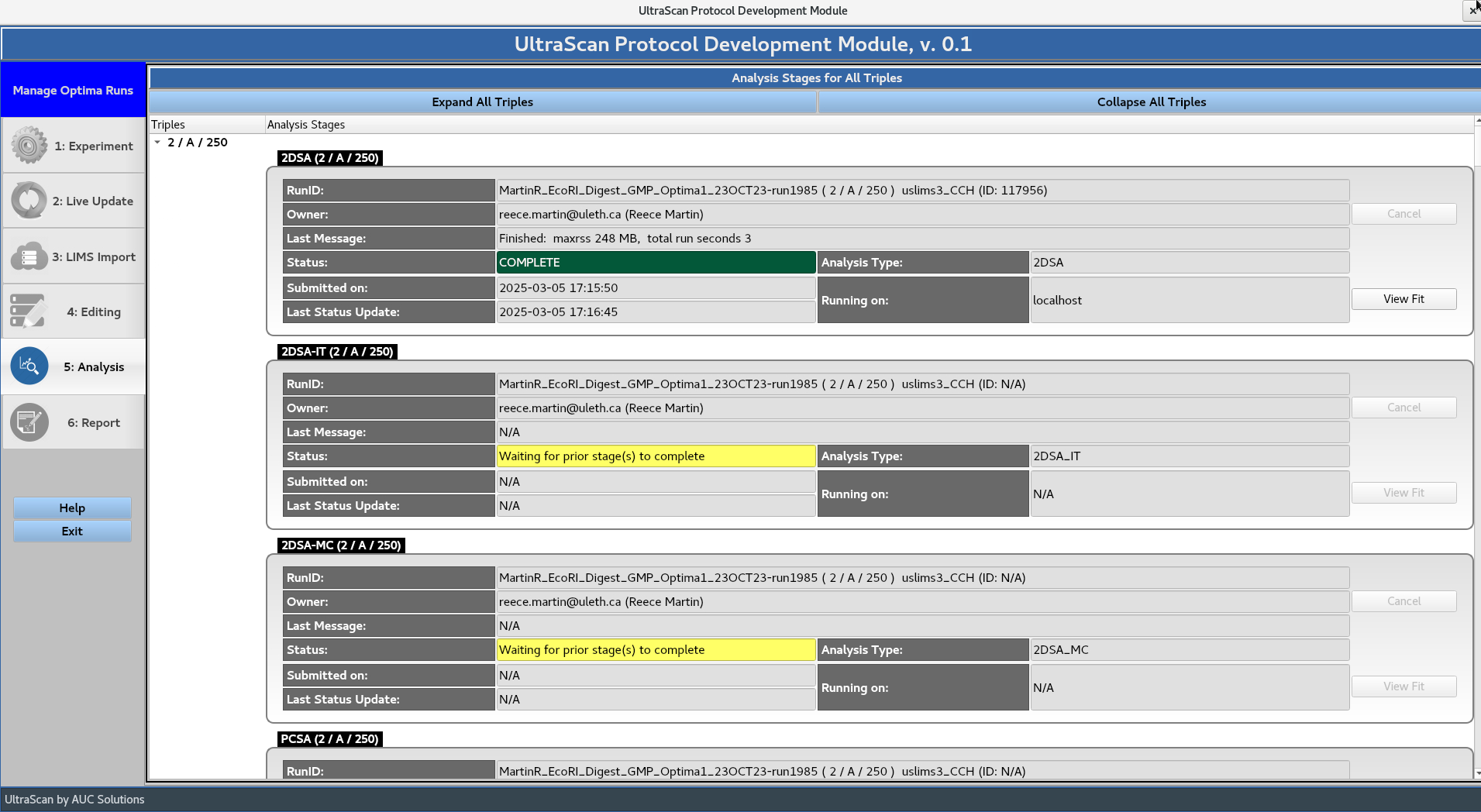 ../_images/protocol_development_31.png