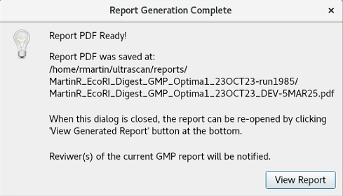 ../_images/protocol_development_32.png