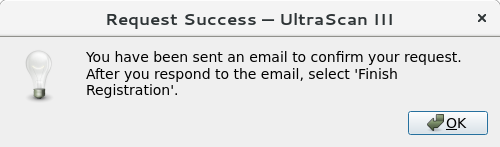 _images/register2.png